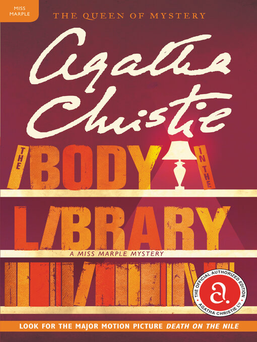 Click image to view full cover